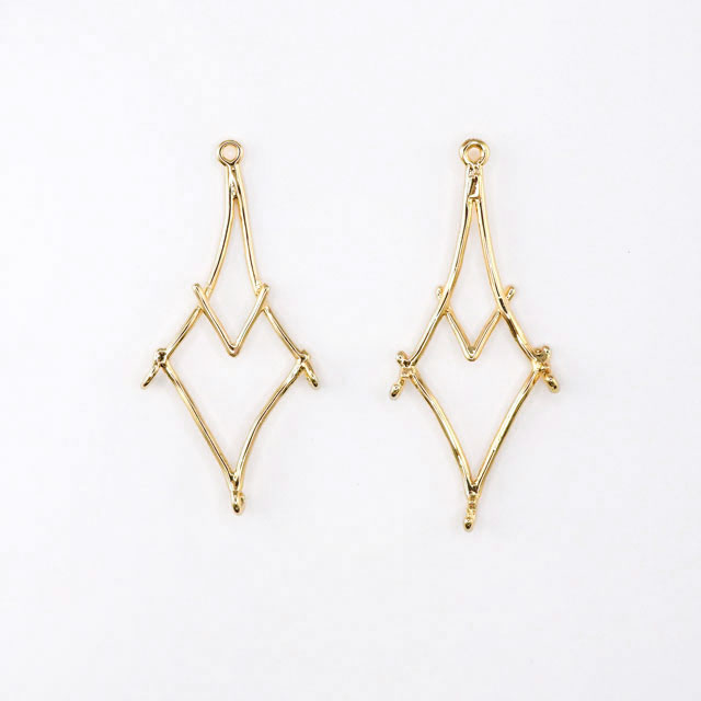 2210689BRC 㡼 4  35.016.02.5mm 2