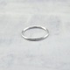 0010934SVR07 SV925 饤 1.2mm,7 1