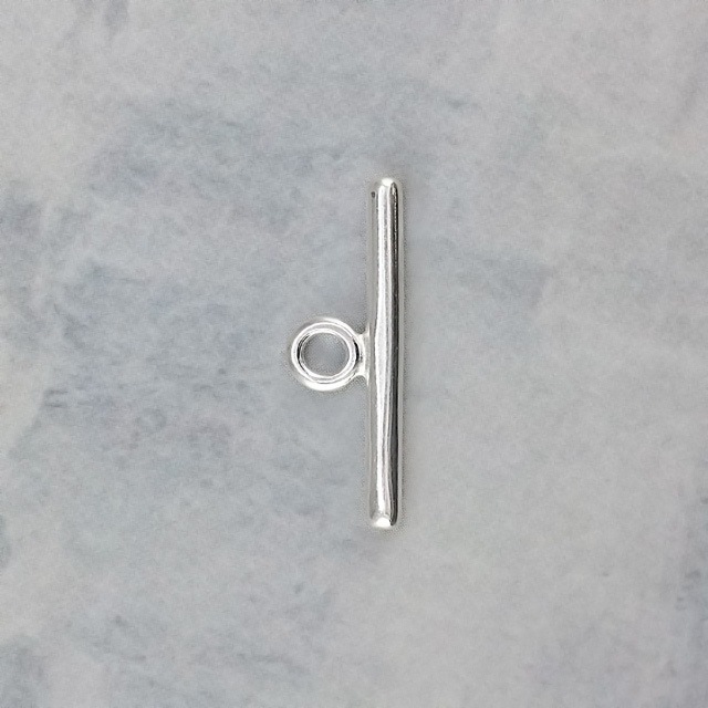 001260379SVP SV925製マンテル用Tバー 6.0×17.0×2.0mm 1ヶ - 卸