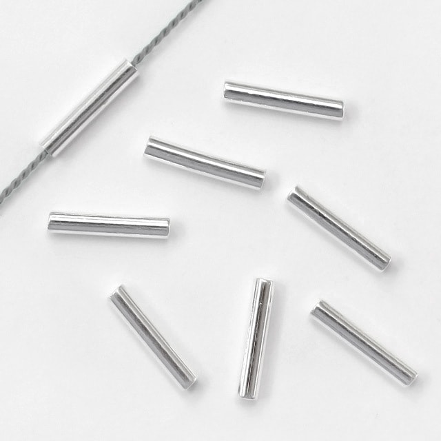 0015768MMSVB SV925���ӡ��� 8.0��1.5��1.5mm���0.9mm 10��