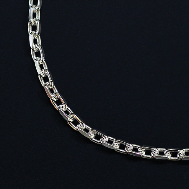 FOCCL0802C SV925��2�̥��åȤ������������� ����0.80mm����2.5mm
