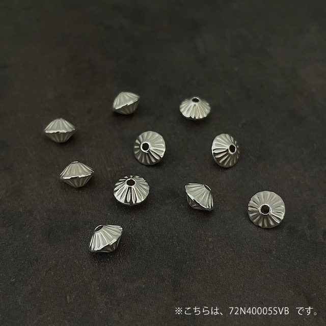 72N40003SVB SV925���ӡ��� �����Х� ���� 3.0��4.5mm���1.0mm 5��