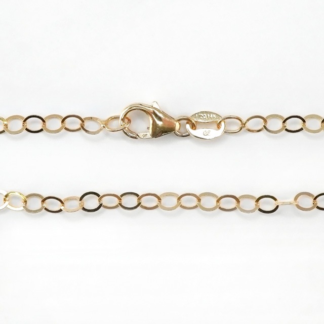 専用ページ　14kgfワイヤー.14kgfチェーンパーツ 専用ページ 14kgfパーツ.ワイヤー 01S0031GFW 14KGF製ワイヤー