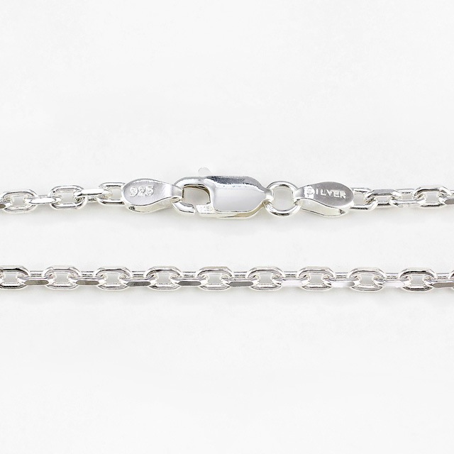 FOCCL0802C SV925��2�̥��åȤ������������� ����0.80mm����2.5mm
