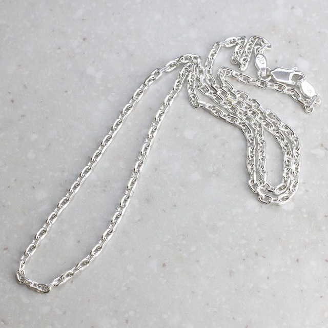 FOCCL0802C SV925��2�̥��åȤ������������� ����0.80mm����2.5mm
