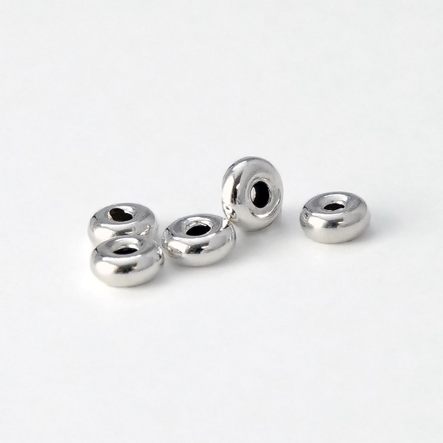 318COL30SVB SV925���ӡ��� �饦��ǥ� 1.6��3.35mm���0.9mm 10��
