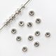 318COL30SVB SV925���ӡ��� �饦��ǥ� 1.6��3.35mm���0.9mm 10��