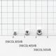 318COL30SVB SV925���ӡ��� �饦��ǥ� 1.6��3.35mm���0.9mm 10��