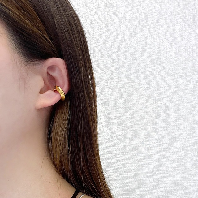 21C0007STE ���ƥ�쥹�����䡼����  ������� ľ����16mm������5mm 1��