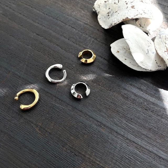 21C0007STE ���ƥ�쥹�����䡼����  ������� ľ����16mm������5mm 1��
