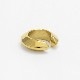 21C0007STE ���ƥ�쥹�����䡼����  ������� ľ����16mm������5mm 1��