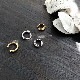 21C0007STE ���ƥ�쥹�����䡼����  ������� ľ����16mm������5mm 1��
