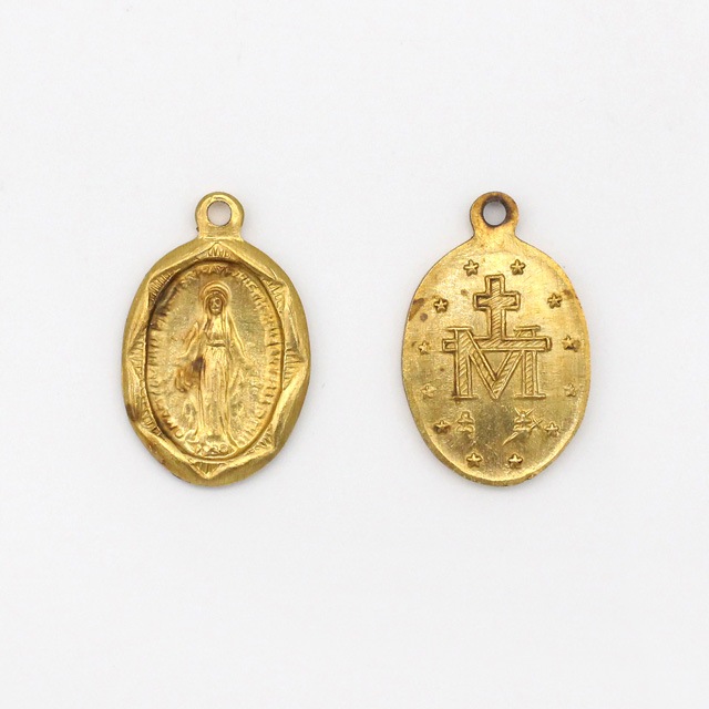 0532507BRC ��������㡼�� ����� �ޥꥢ ���� 17.5��11.5��1.5mm 1��