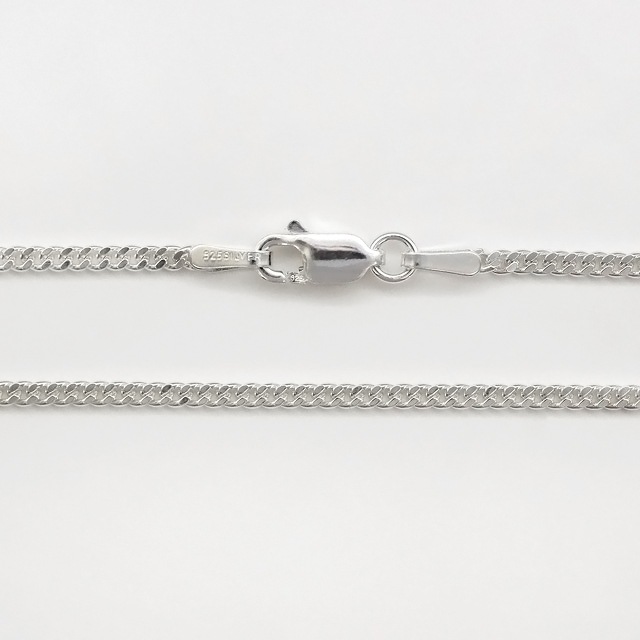 FOCCD060 SV925��2�̥��åȴ�ʿ�������� ����0.60mm����2.0mm