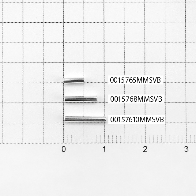 00157610MMSVB SV925���ӡ��� 10.0��1.5��1.5mm���0.9mm 10��