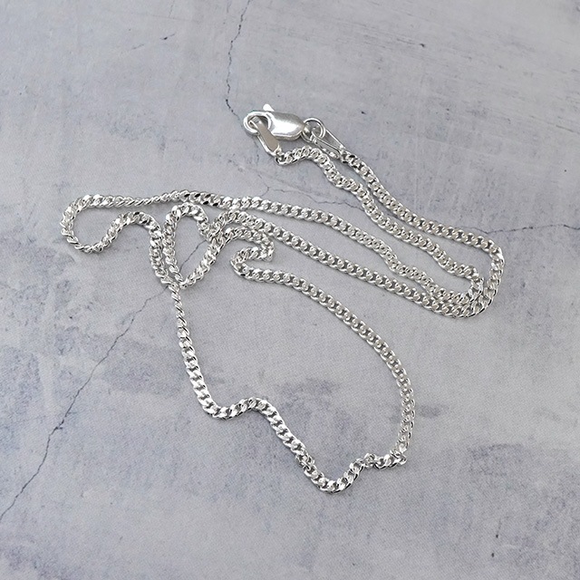 FOCCD060 SV925��2�̥��åȴ�ʿ�������� ����0.60mm����2.0mm