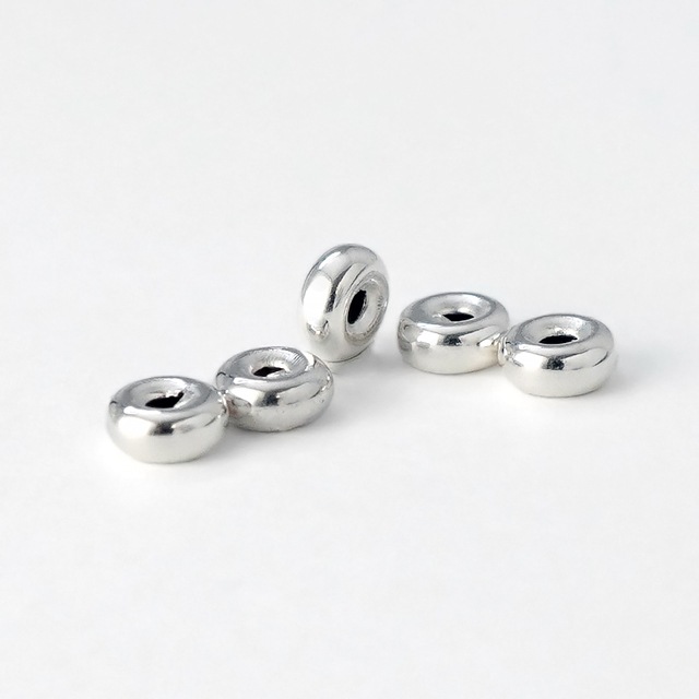 318COL40SVB SV925���ӡ��� �饦��ǥ� 2.0��4.5mm���1.1mm 5��