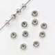 318COL40SVB SV925���ӡ��� �饦��ǥ� 2.0��4.5mm���1.1mm 5��