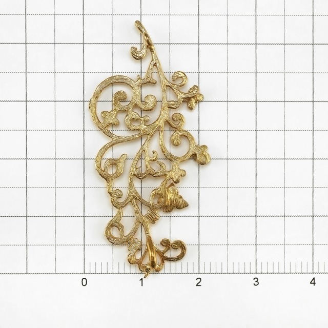 2210707BRP ������ѡ��� �꡼�� 2�������� ���� 45.0��21.0��3.5mm 2��