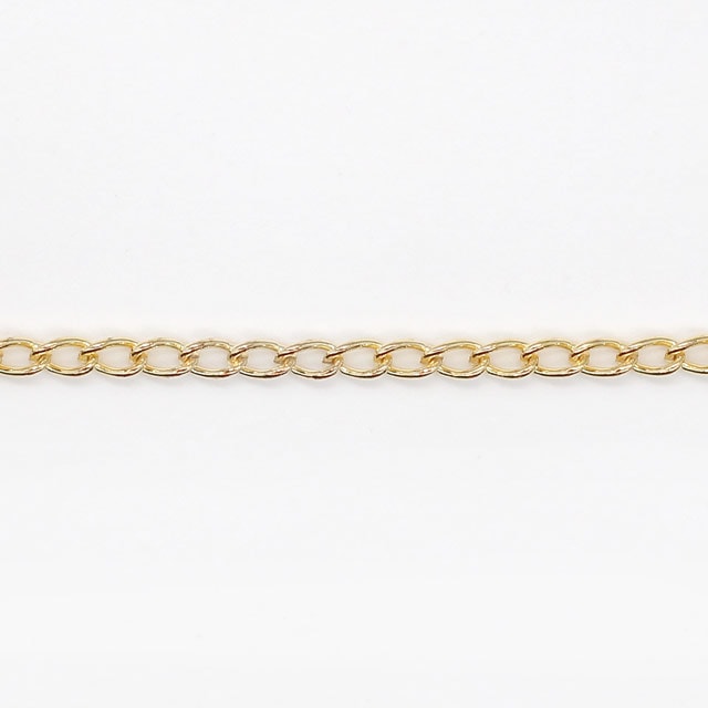 2_037001000013.jpg?1678209905