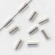 0015775MMSVB SV925���ӡ��� 5.0��2.0��2.0mm���1.3mm 10��