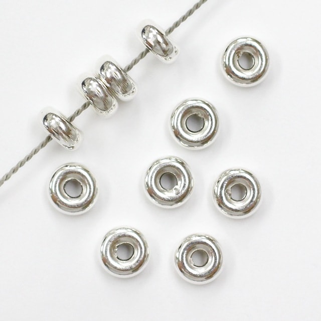 318COL50SVB SV925���ӡ��� �饦��ǥ� 2.5��5.5mm���1.6mm10��