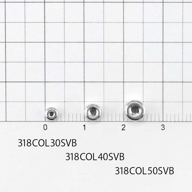 318COL50SVB SV925���ӡ��� �饦��ǥ� 2.5��5.5mm���1.6mm10��
