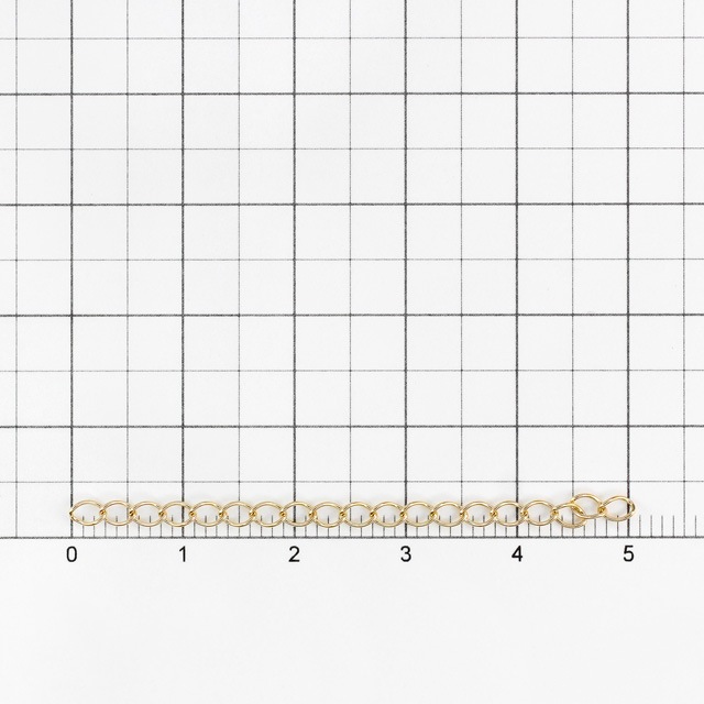 NNPK10SSA04Y K10�������㥹���� Ĺ��ʿ�������� YG ����0.40mm����2.4mm 5cm 1��