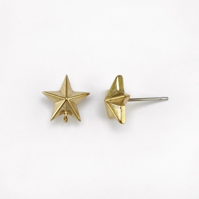 star 様専用ページ 公式通販 専用 きらきら様専用 kirakira様専用