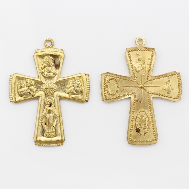 0537219BRC ��������㡼�� ������ ���� 37.0��28.0��2.3mm 1��