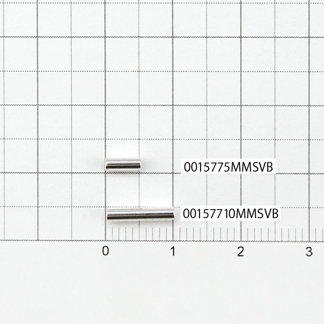 00157710MMSVB SV925���ӡ��� 10.0��2.0��2.0mm���1.3mm 10��