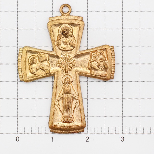 0537219BRC ��������㡼�� ������ ���� 37.0��28.0��2.3mm 1��