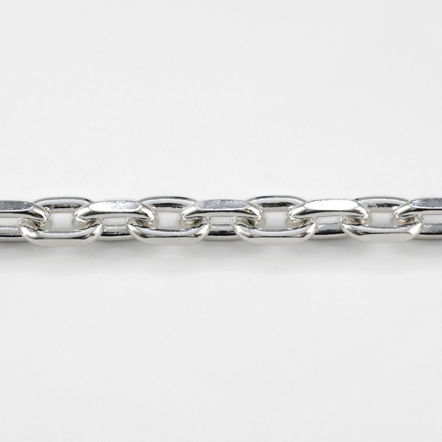 CL2002C5M SV925��2�̥��åȤ������������� ����2.00mm����6.0mmĹ��5m 1��