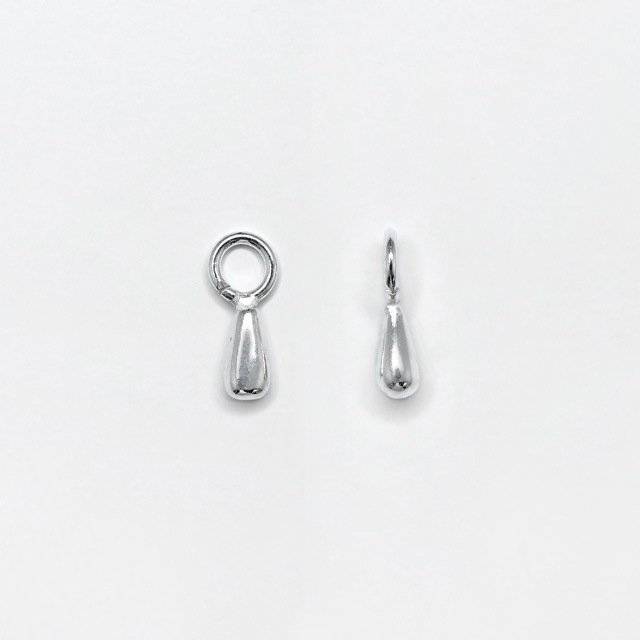 001TC210675 SV925㥹ѡ ɥå ݥ 7.23.32.0mm 5