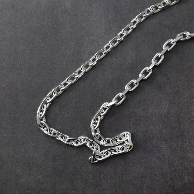 CL2002C5M SV925��2�̥��åȤ������������� ����2.00mm����6.0mmĹ��5m 1��