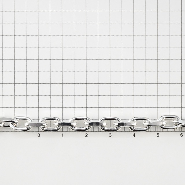 CL2002C5M SV925��2�̥��åȤ������������� ����2.00mm����6.0mmĹ��5m 1��