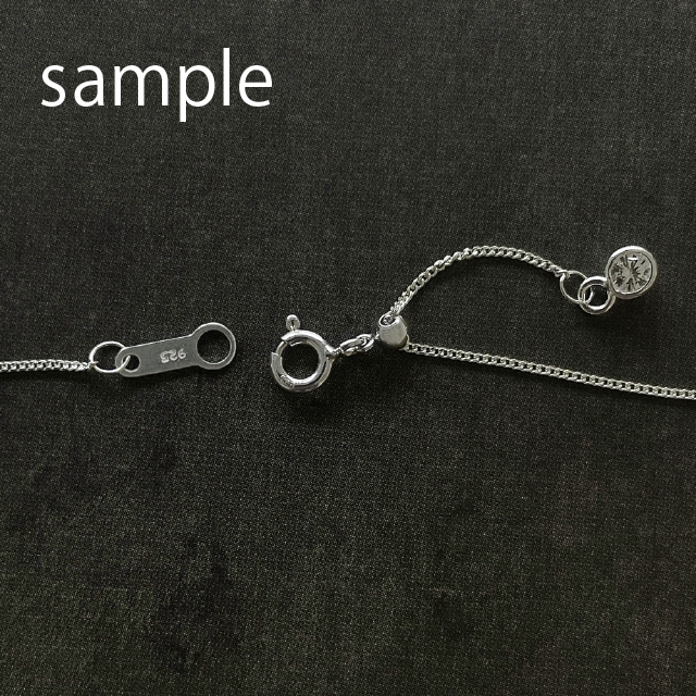 アクセサリー Masa エムエムシックス メゾン マルジェラ MM6 Maison Margiela