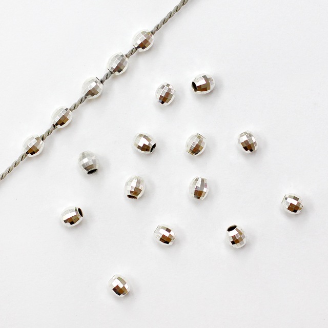 72N50001SVB SV925���ӡ��� �ߥ顼�ܡ��� 2.5��2.0mm���1.0mm 10��