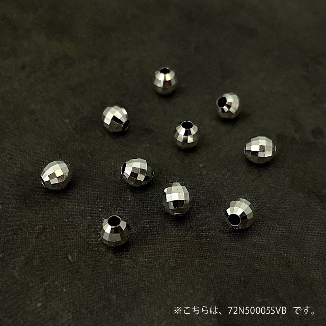 72N50001SVB SV925���ӡ��� �ߥ顼�ܡ��� 2.5��2.0mm���1.0mm 10��