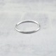 0010934SVR15 SV925 饤 1.2mm,15 1