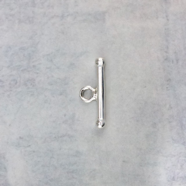 ウォレットチェーン用Tバー ウォレットチェーン用Tバー