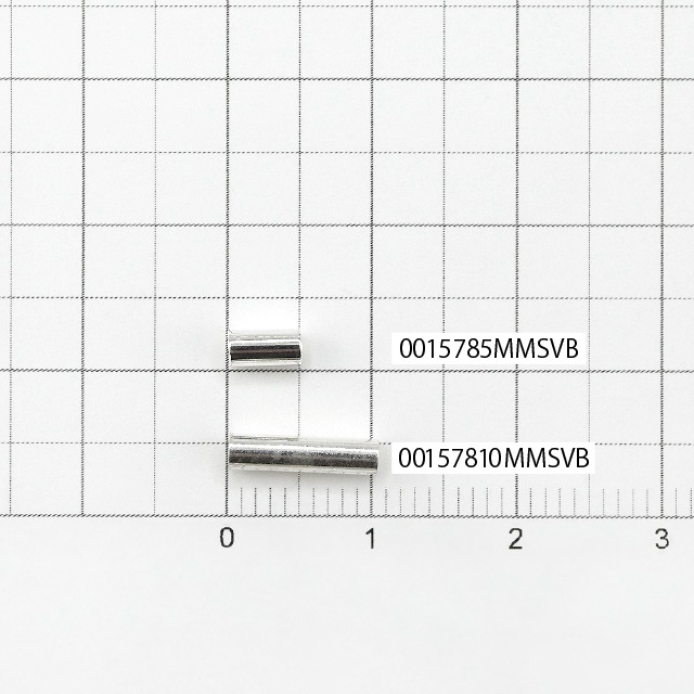 0015785MMSVB SV925���ӡ��� 5.0��2.5��2.5mm���1.9mm 10��