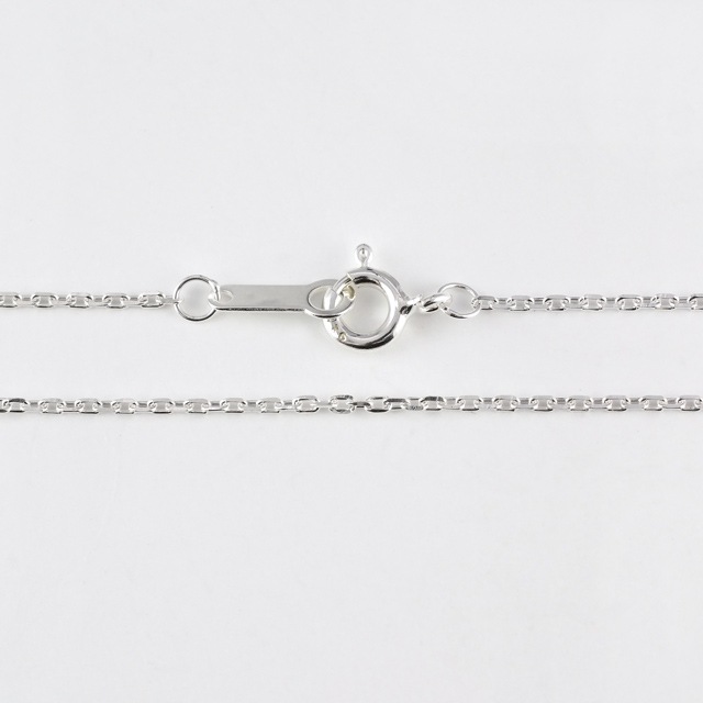 001CL0354C SV925��4�̥��åȤ������������� ����0.35mm����1.1mm