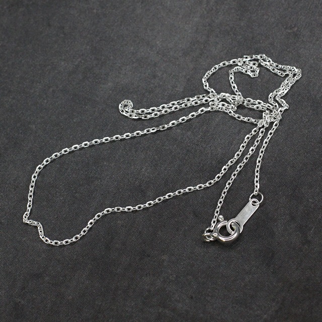 001CL0354C SV925��4�̥��åȤ������������� ����0.35mm����1.1mm