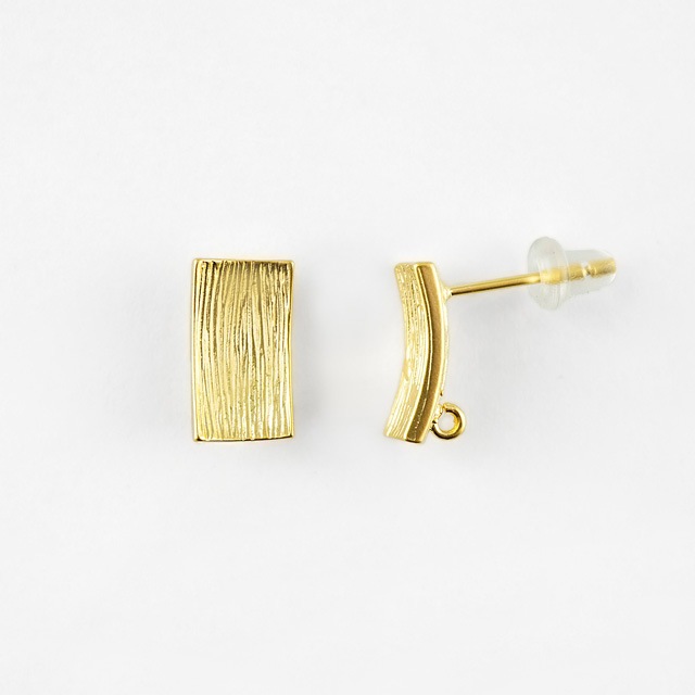 Brass 1 ブラスワン　真鍮製ベル　ボタン式ベルト　ダークブラン 熊鈴 カノン - 真鍮製ベル専門 ブラスワン