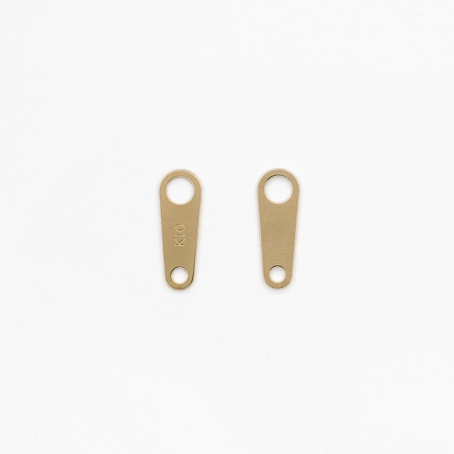 NNPK10PSY K10������ޥ��� YG 8.5��3.0��0.3mm 1��