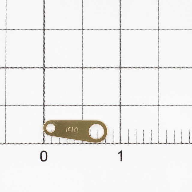 NNPK10PSY K10������ޥ��� YG 8.5��3.0��0.3mm 1��
