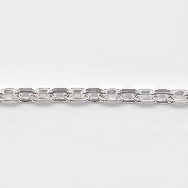 CL1002C10CM SV925��2�̥��åȤ������������� ����1.00mm����3.0mmĹ������ 10cm