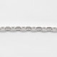 CL1002C10CM SV925��2�̥��åȤ������������� ����1.00mm����3.0mmĹ������ 10cm