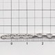 CL1002C10CM SV925��2�̥��åȤ������������� ����1.00mm����3.0mmĹ������ 10cm
